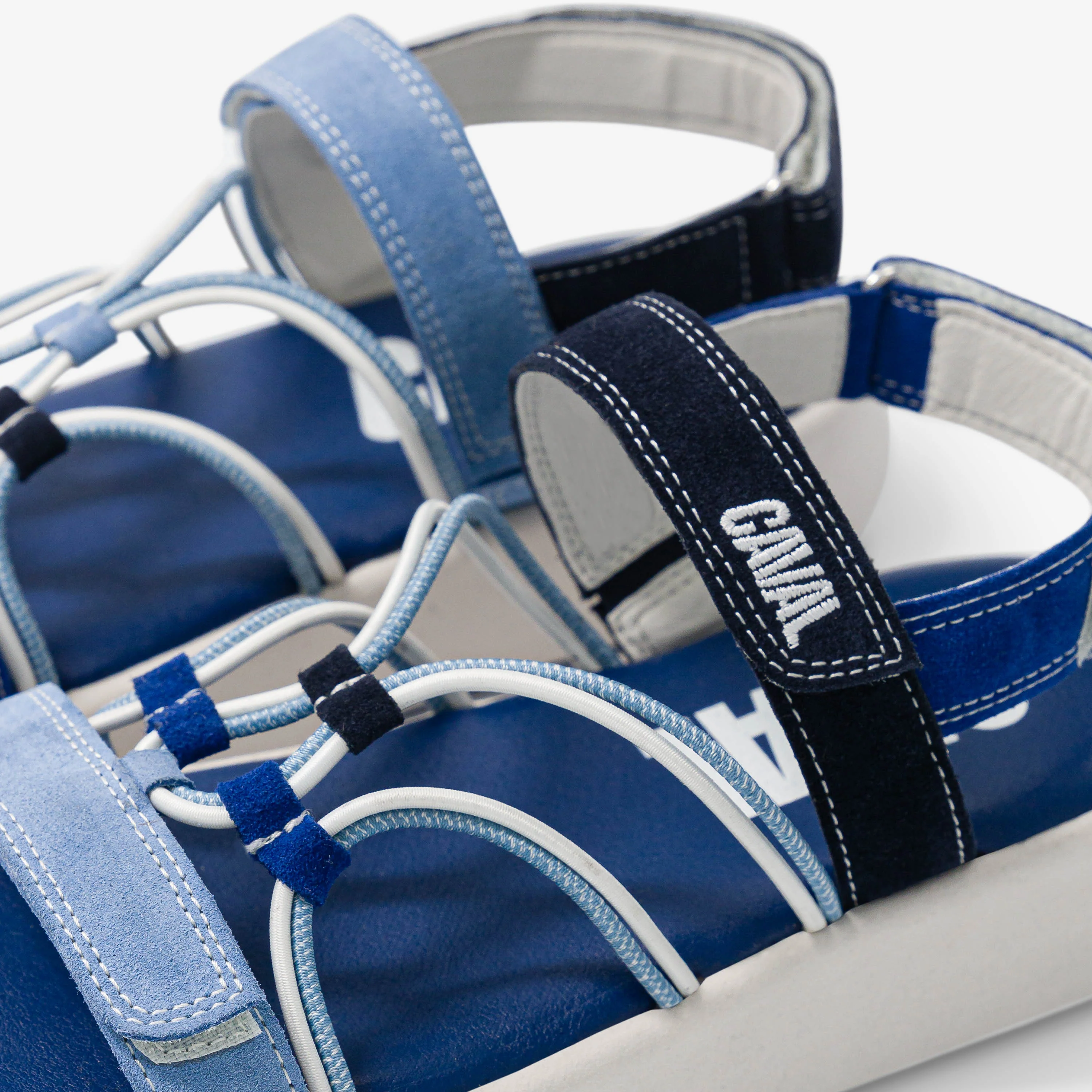 Miniature 8