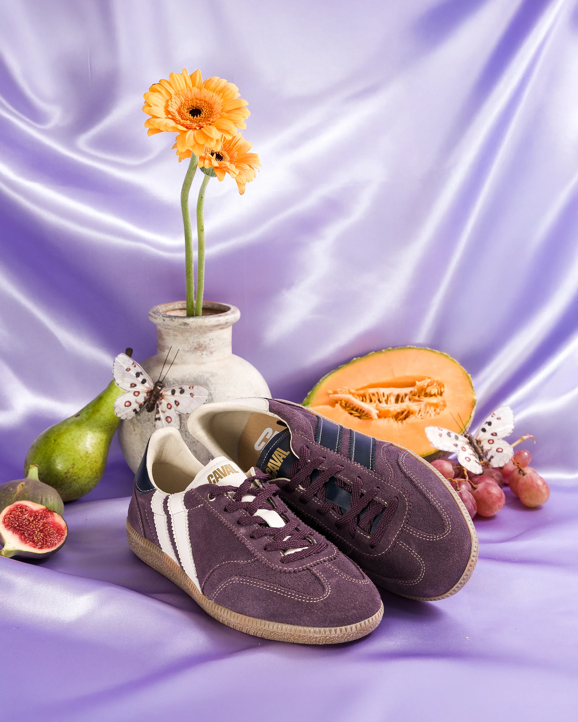 Miniature 5